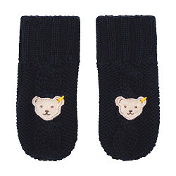 Перчатки, Flying Away