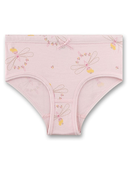 Труси-сліпи, Dragonfly