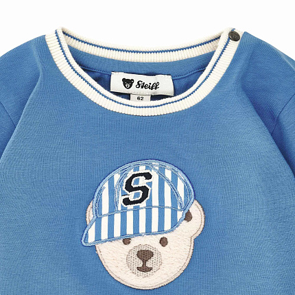 Футболка, Leo Club, 1/1