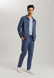 Костюм, Smartwear Костюм, Smartwear