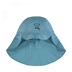 Кепка, Crab Meets Stripes