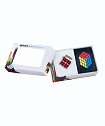 Набор Rubiks Cube