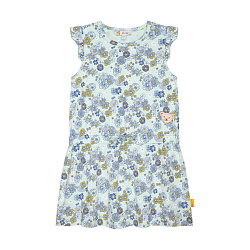 Платье, Venice Beach,  1/2