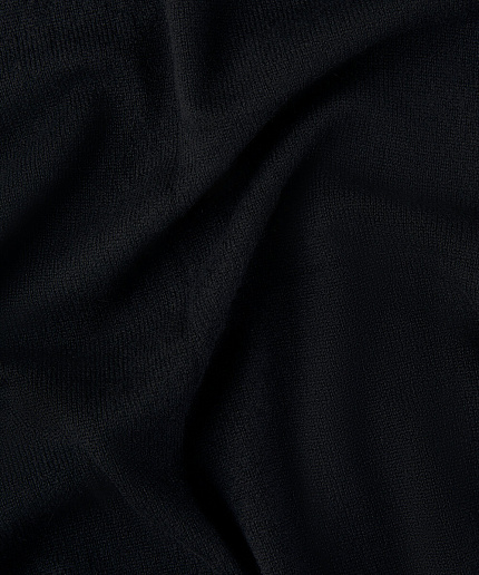 Шарф, Pure Cashmere