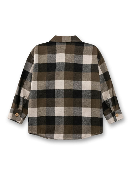 Сорочка, Foxes Сорочка, Foxes