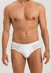 Трусы-брифи, Cotton Pure Трусы-брифи, Cotton Pure