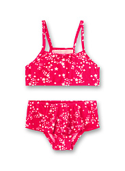 Купальник бікіні, San beach