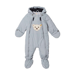 Комбінезон