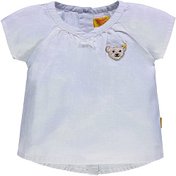 Блуза, Paradise Pink Блуза, Paradise Pink