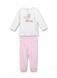 Піжама, Kitty Cat Піжама, Kitty Cat