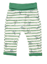 Штаны, Monkey Funky Штаны, Monkey Funky