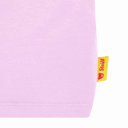 Футболка, Cherry Cake, 1/2