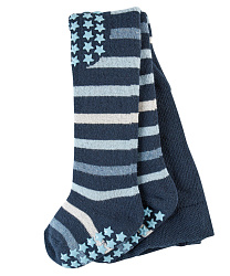 Колготки, Multistripe