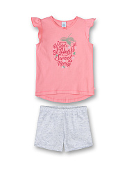 Піжама, Fruit Gardener, 1/2 Піжама, Fruit Gardener, 1/2