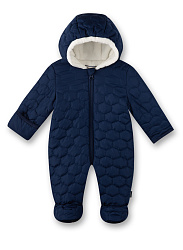 Комбінезон