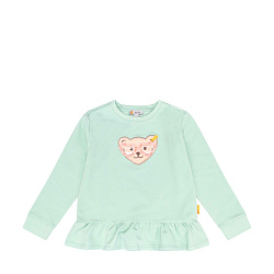 Світшот, Jungle Feeling