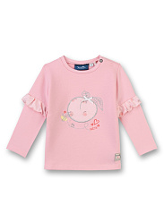 Світшот, Bumblebee Світшот, Bumblebee