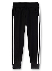 Штани, Athleisure Leo