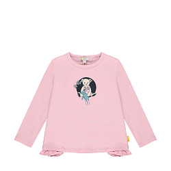 Футболка, Sweet Heart, 1/1 Футболка, Sweet Heart, 1/1