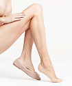 Степы, Seamless