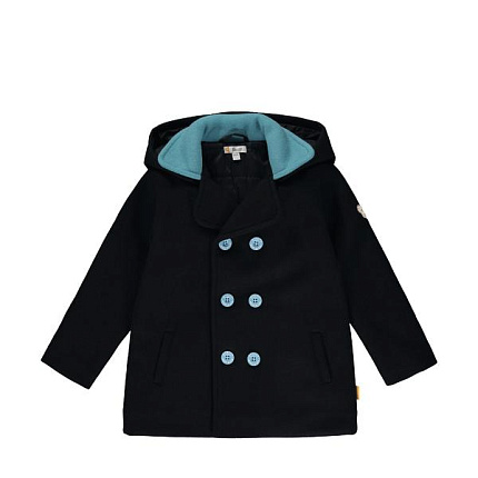 Куртка, Forest Friends