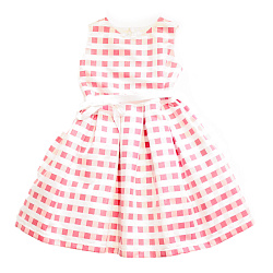 Платье, Ardisia Платье, Ardisia