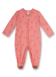 Комбінезон, Shiny dragonfly Комбінезон, Shiny dragonfly