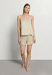 Комплект, Sleep & Lounge