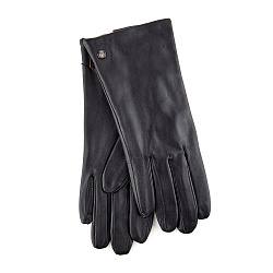 Рукавички, Classic Nappa Slim