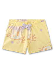 Шорты Шорты