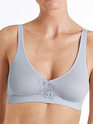 Бюстгальтер мягкий, Dorea