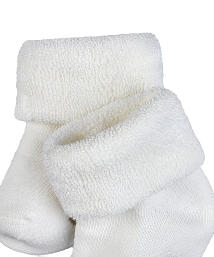 Носки, Erstling