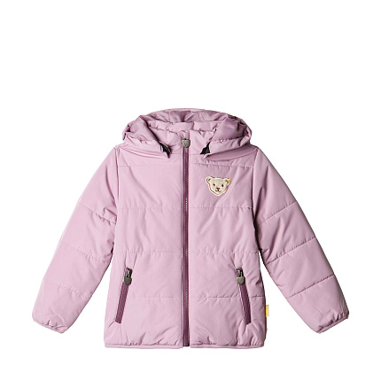 Куртка, Natural Berry