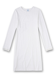 Ночная рубашка, 1/1 Ночная рубашка, 1/1