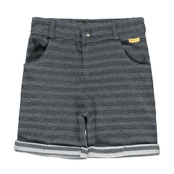 Шорти, Fish&Ship