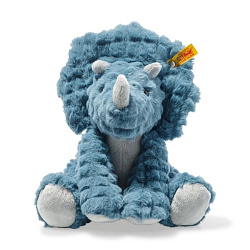 Трицератоп, Dixi, 28 см