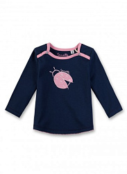 Футболка, Ladybird, 1/1