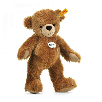 Мишка, Happy Teddy bear, 40 см