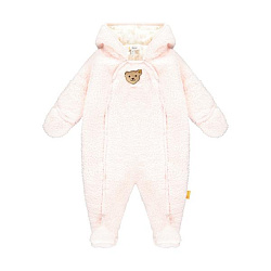 Комбінезон, Fairytale