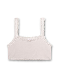 Бюстгалтер, Flowers