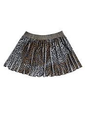 Спідниця, Tigrotta