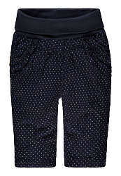 Штаны, Dots & Stripes