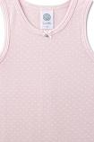 Майка, Athleisure