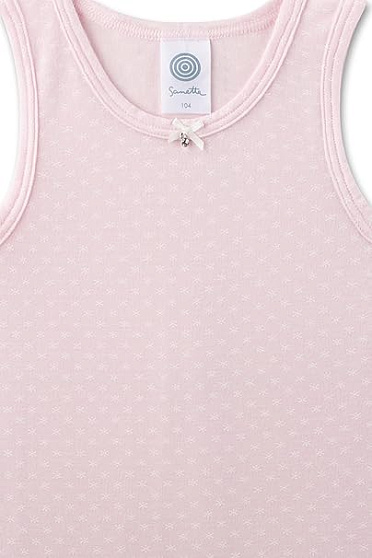 Майка, Athleisure