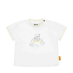 Футболка, Summer Breeze, 1/2