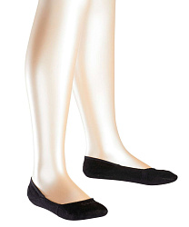 Степы, Ballerina Step Степы, Ballerina Step