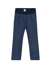 Джинси, Bumblebee Джинси, Bumblebee