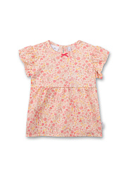 Сукня, 1/2 Сукня, 1/2