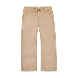 Штаны, Dinosaur