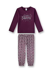 Піжама, Fortune Telling, 1/1 Піжама, Fortune Telling, 1/1